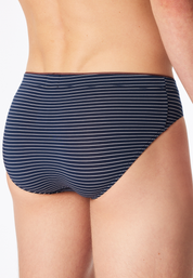182641-801_back.png