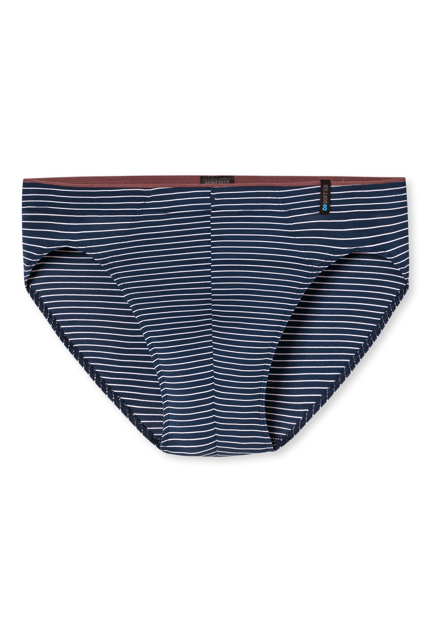 182641-801_detail1.png