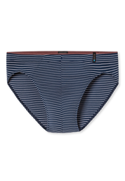 182641-801_detail1.png