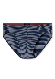 182641-801_detail1.png