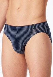 182641-801_detail2.png