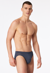 182641-801_front.png
