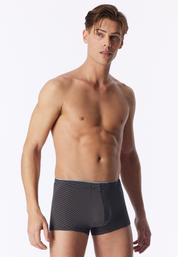 182642-207_front.png