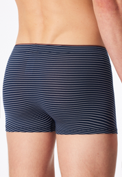 182642-801_back.png