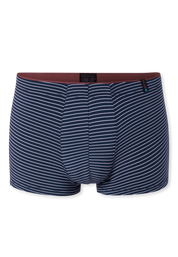 182642-801_detail1.png