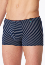 182642-801_detail2.png