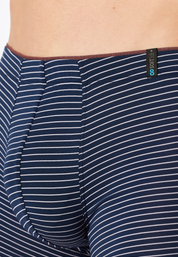 182642-801_detail3.png