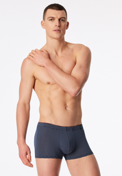 182642-801_front.png