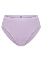 182647-536_detail1.png