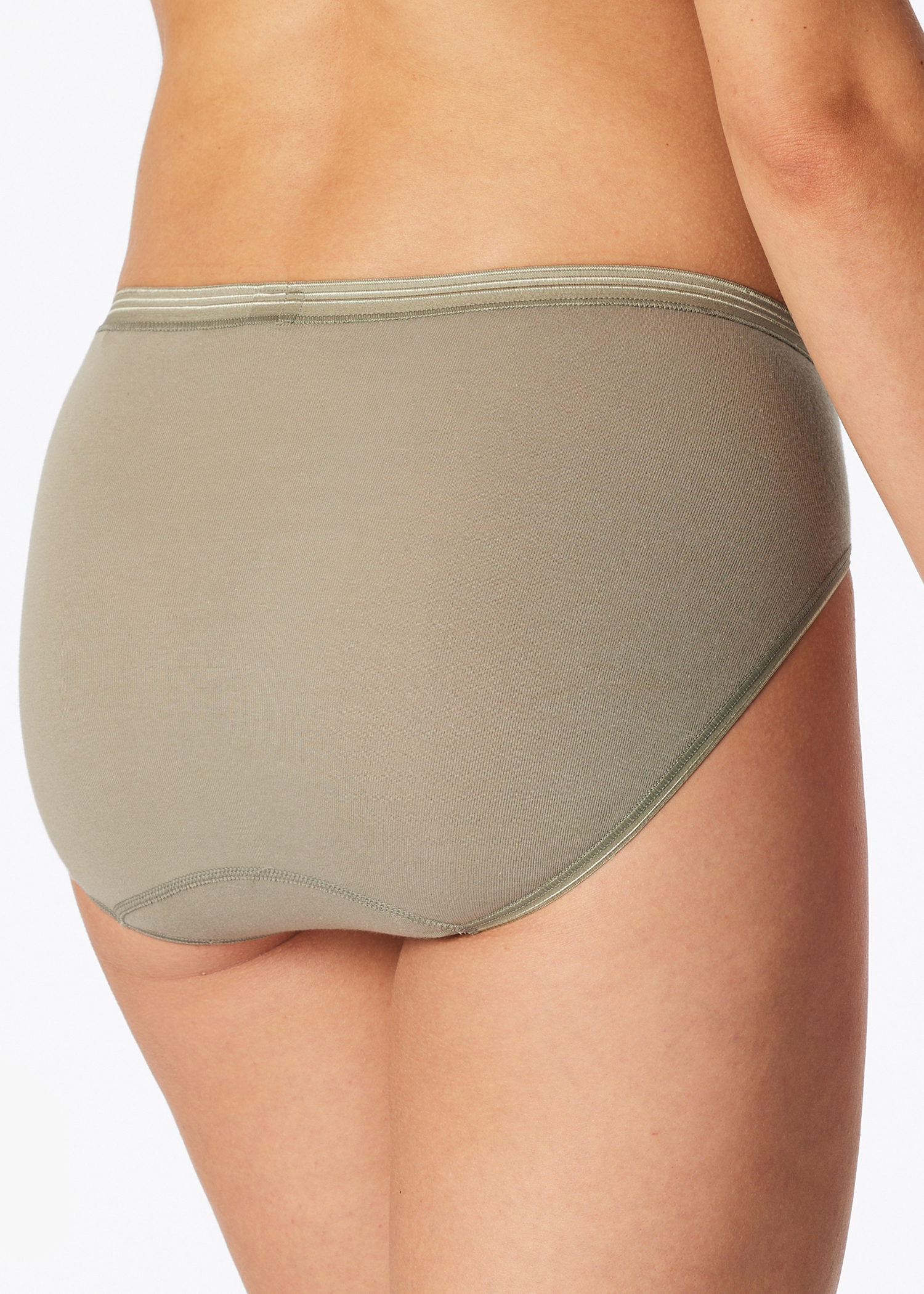 182647-713_back.png