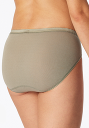 182647-713_back.png