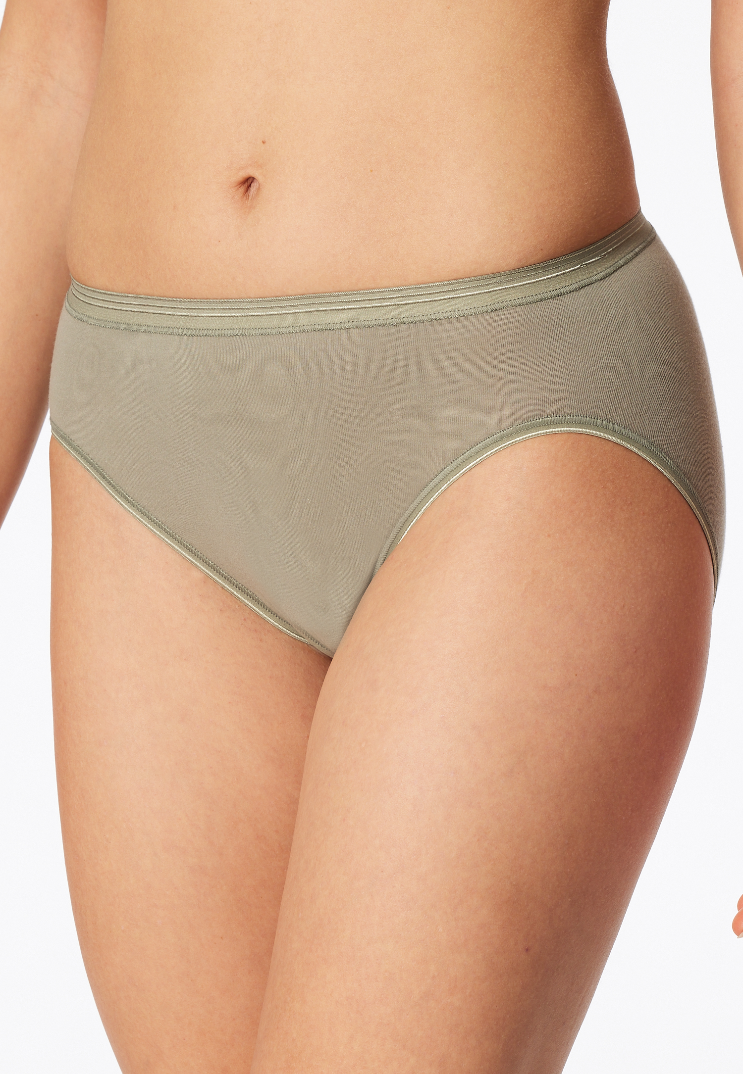 182647-713_detail2.png