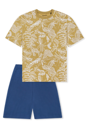 182650-701_detail1.png