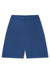182650-701_detail7.png