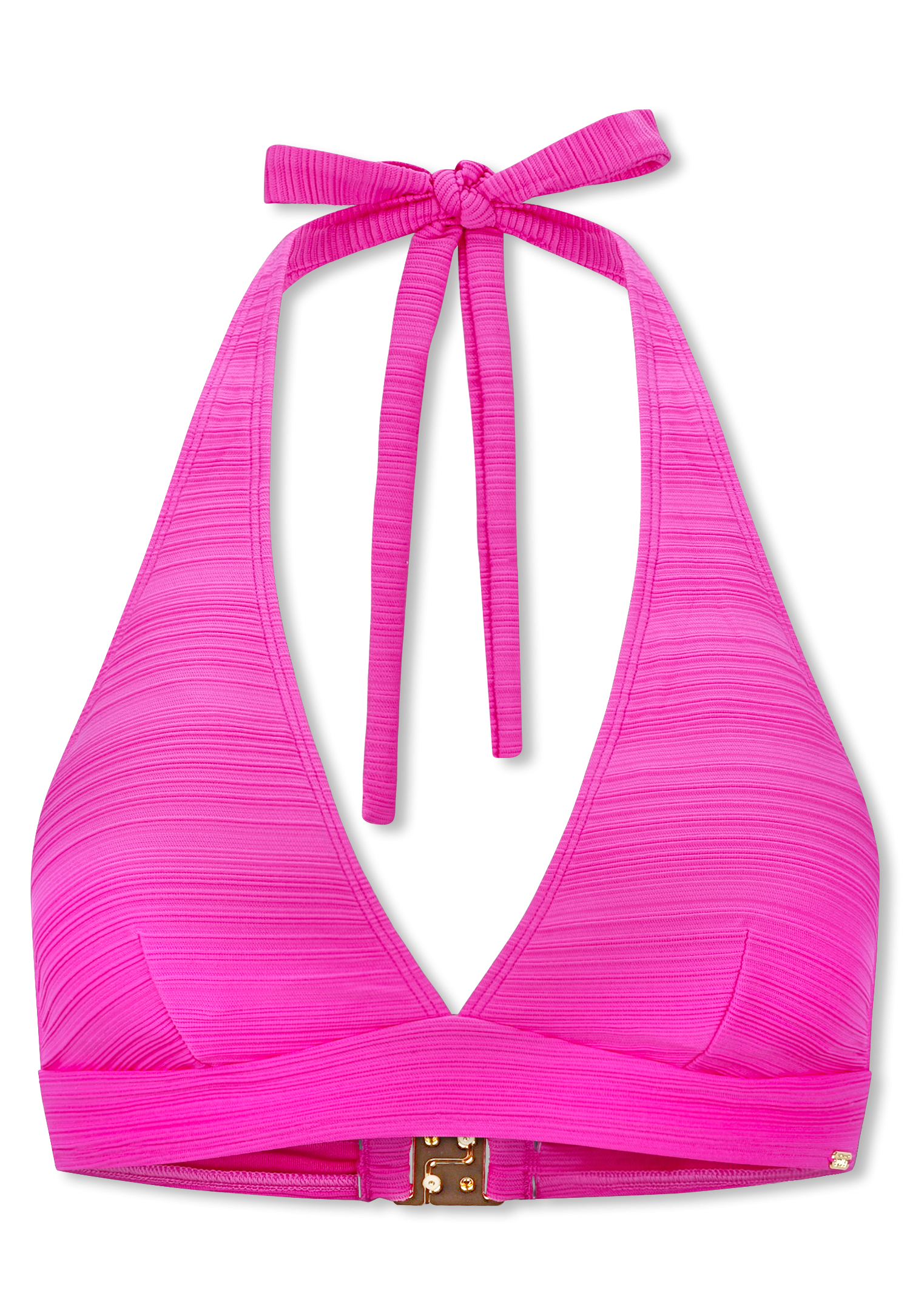 182668-508_detail1.png