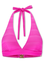 182668-508_detail1.png