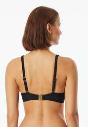 182669-000_back.png