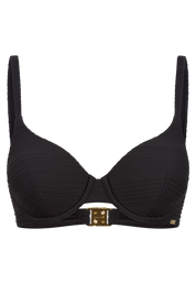 182669-000_detail1.png
