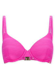 182669-508_detail1.png
