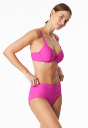 182669-508_detail5.png