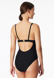 182670-000_back.png