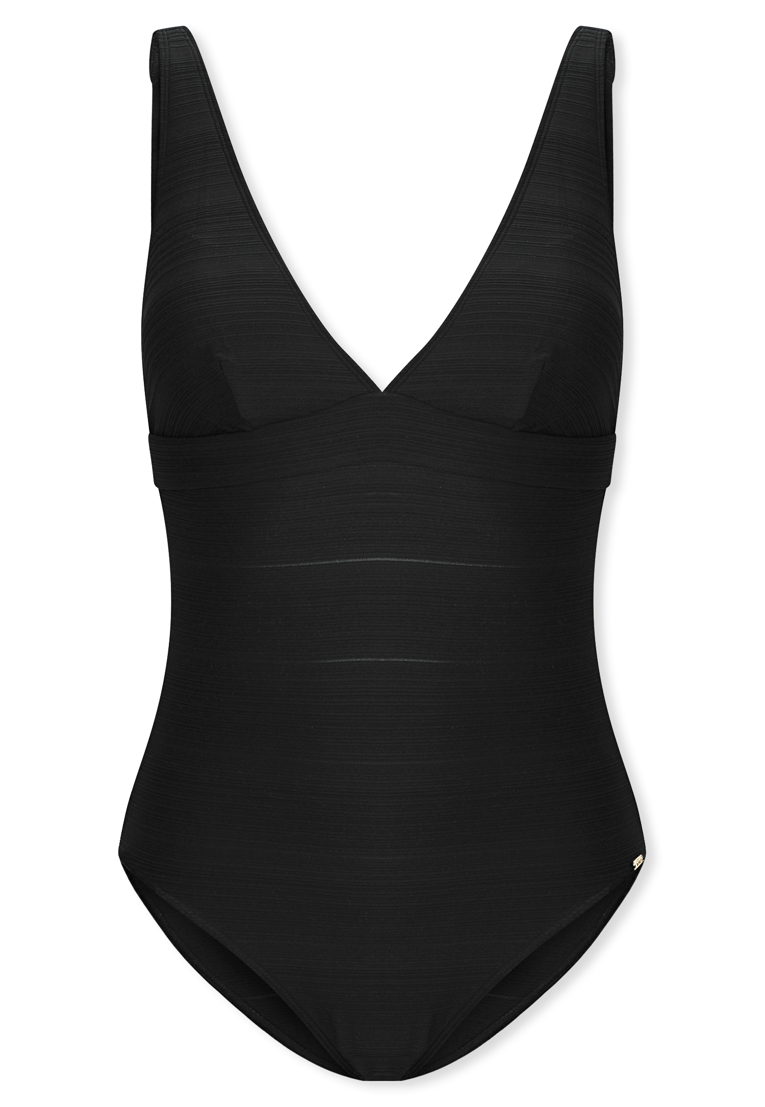 182670-000_detail1.png