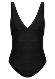 182670-000_detail1.png
