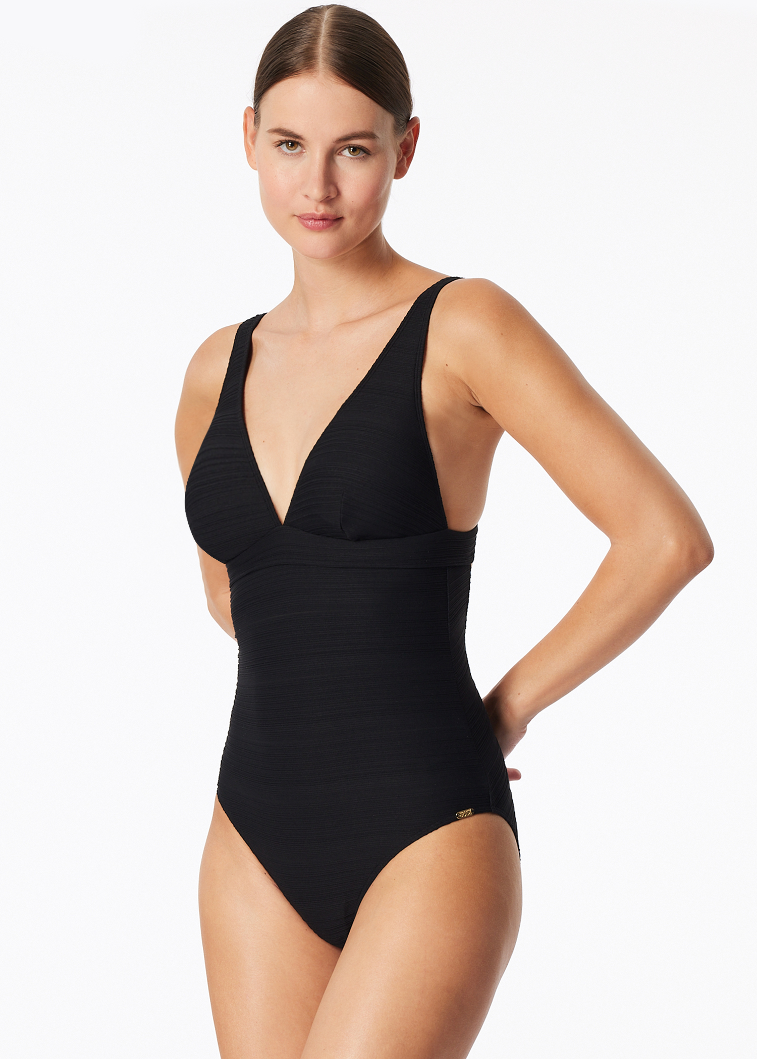 182670-000_front.png