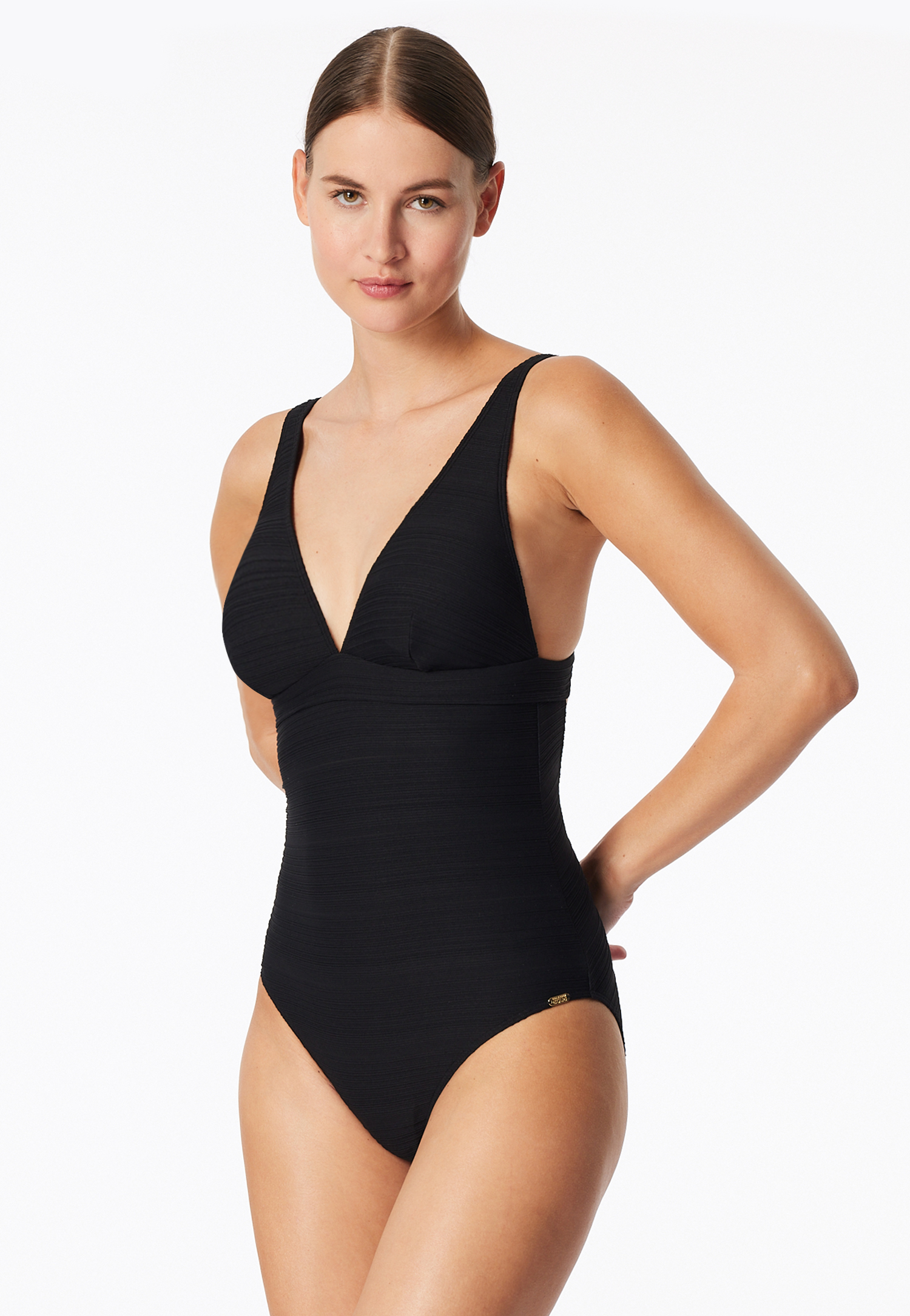 182670-000_front.png