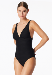 182670-000_front.png