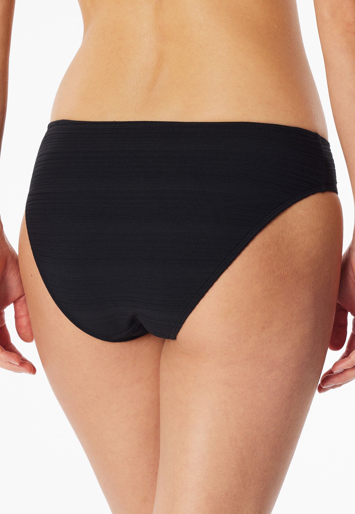182671-000_back.png