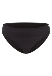 182671-000_detail1.png