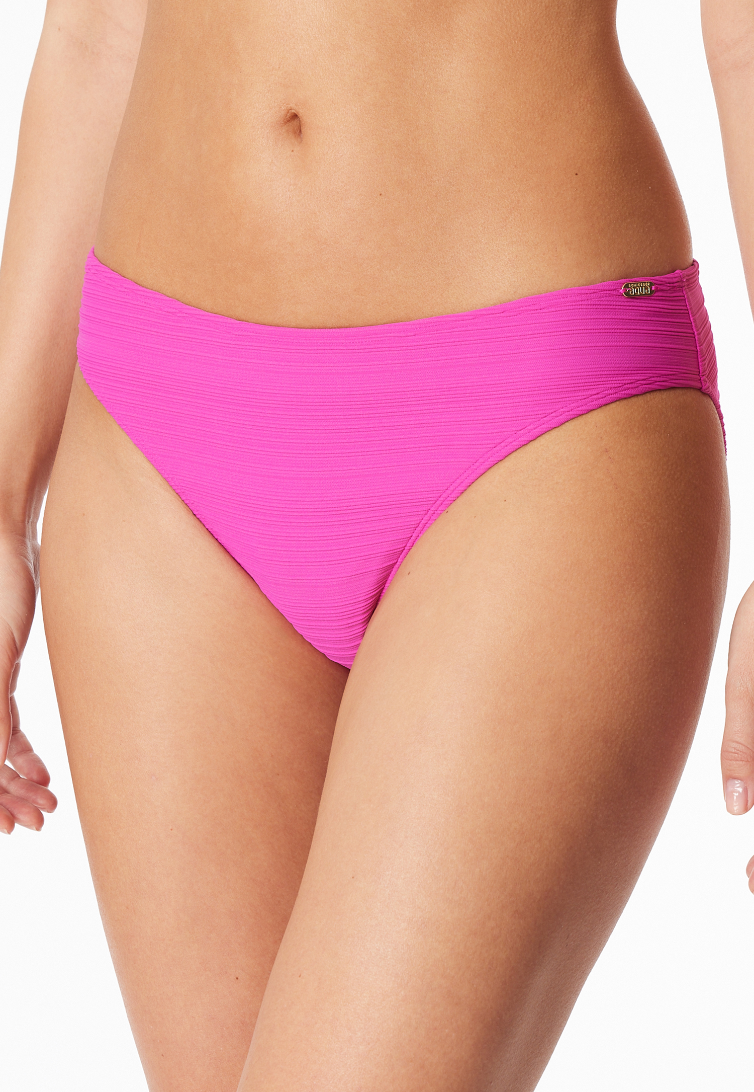 182671-508_detail2.png