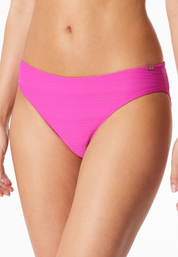 182671-508_detail2.png