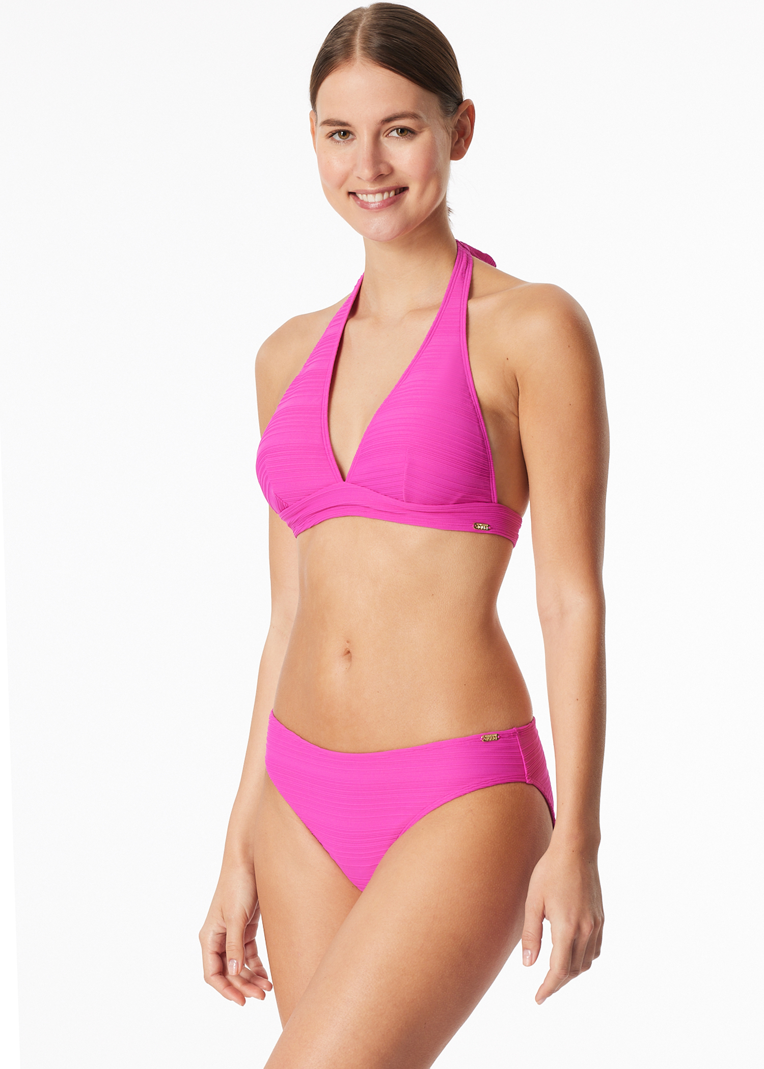 182671-508_front.png