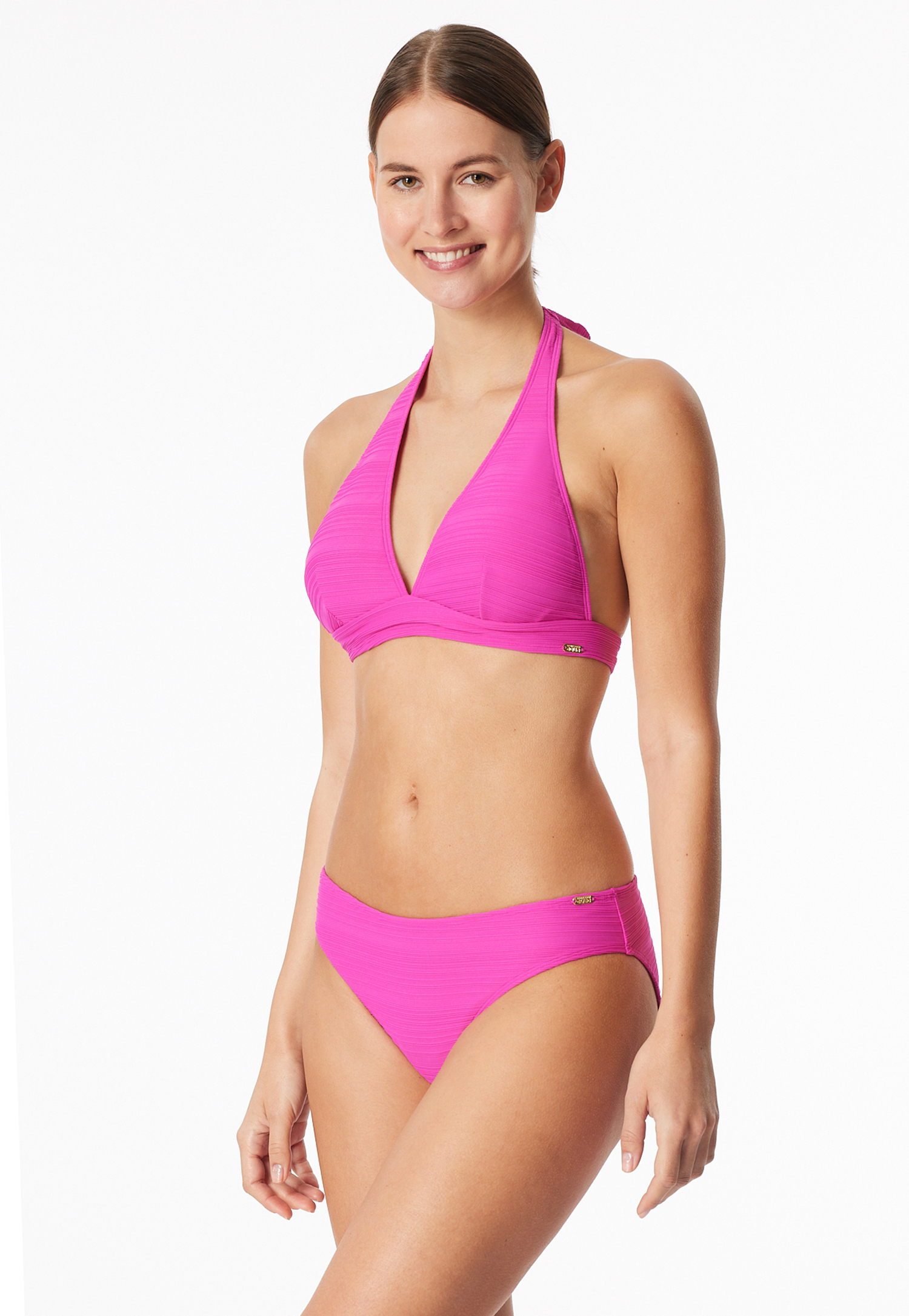 182671-508_front.png