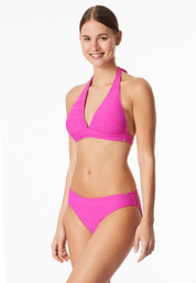 182671-508_front.png