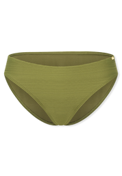 182671-707_detail1.png