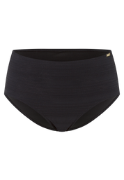 182672-000_detail1.png