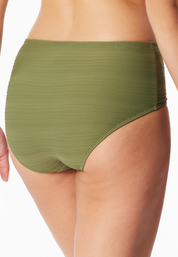 182672-707_back.png