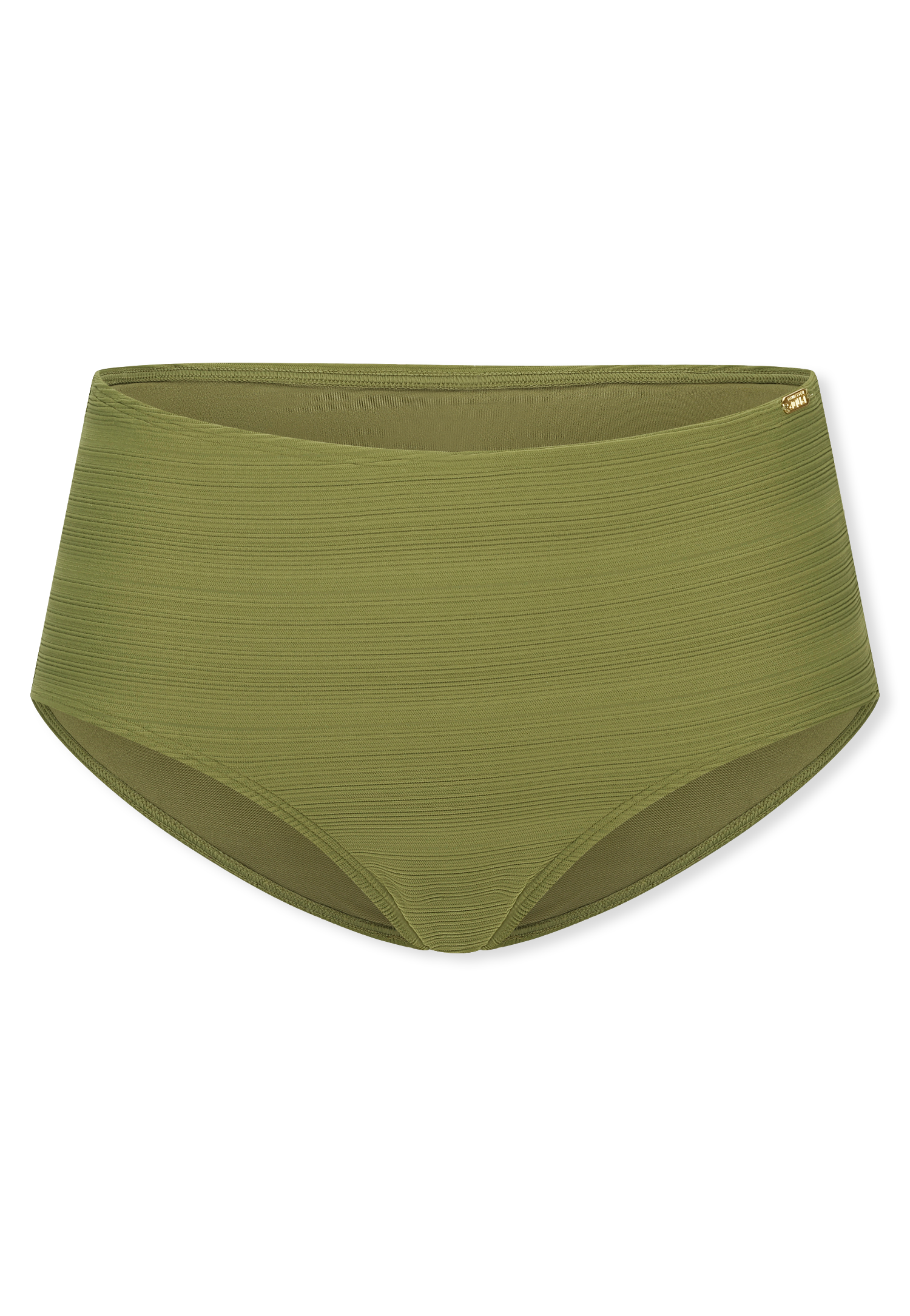 182672-707_detail1.png