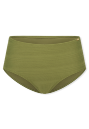 182672-707_detail1.png