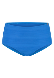 182672-813_detail1.png