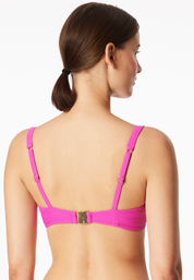 182674-508_back.png