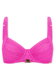 182674-508_detail1.png