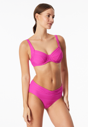 182674-508_front.png