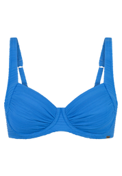182674-813_detail1.png