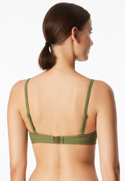 182676-707_back.png