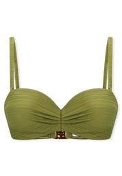 182676-707_detail1.png