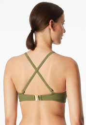 182676-707_detail4.png